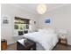 7 LUGAR BRAE AVENUE, Bronte NSW 2024