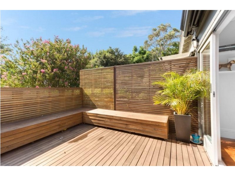 7 LUGAR BRAE AVENUE, Bronte NSW 2024