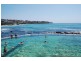 7 LUGAR BRAE AVENUE, Bronte NSW 2024