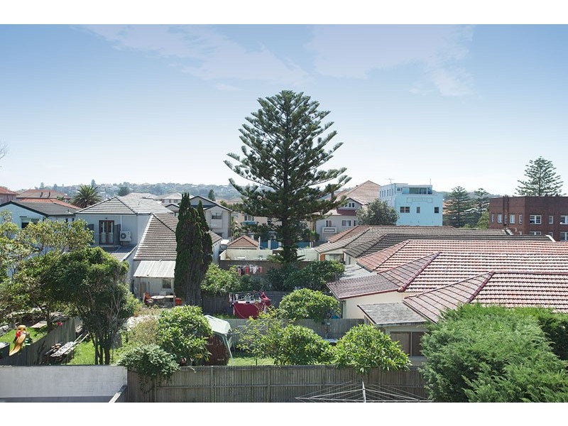 140 Curlewis Street, Bondi Beach NSW 2026