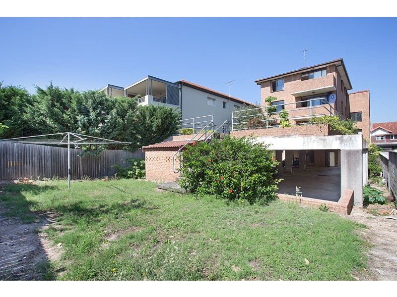 140 Curlewis Street, Bondi Beach NSW 2026