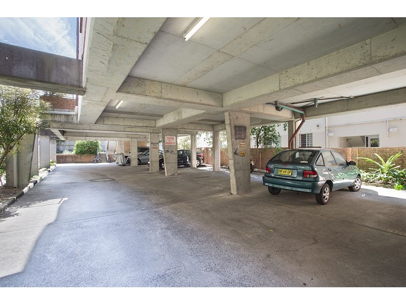 140 Curlewis Street, Bondi Beach NSW 2026