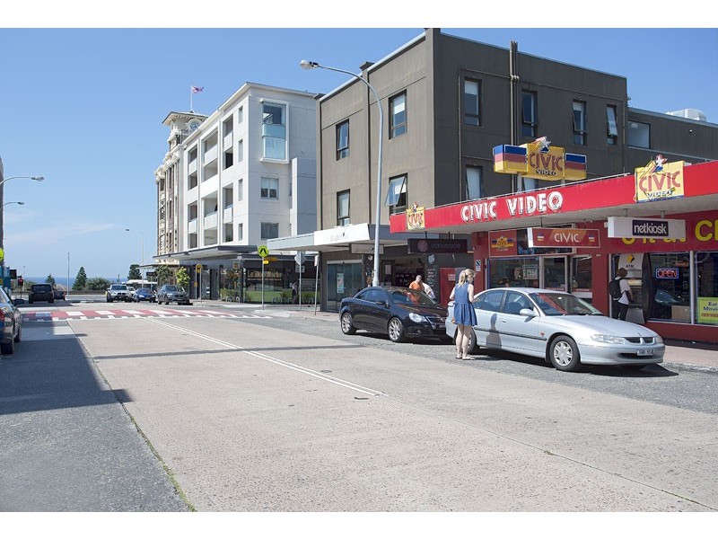 140 Curlewis Street, Bondi Beach NSW 2026