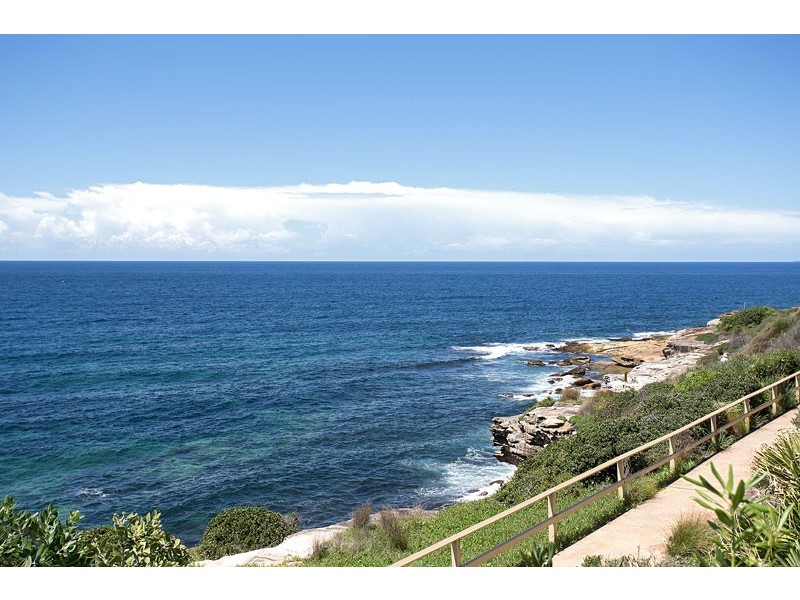 1 Crana Avenue, South Coogee NSW 2034