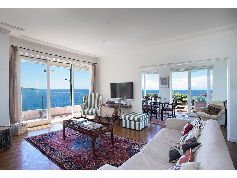 1 Crana Avenue, South Coogee NSW 2034