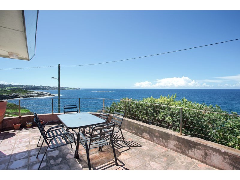 1 Crana Avenue, South Coogee NSW 2034