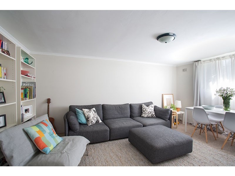 1 Crana Avenue, South Coogee NSW 2034