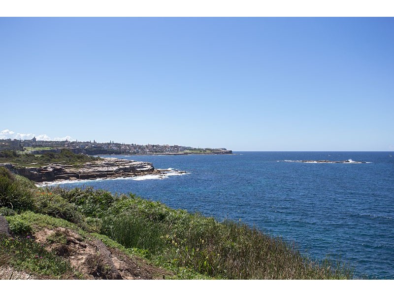 1 Crana Avenue, South Coogee NSW 2034