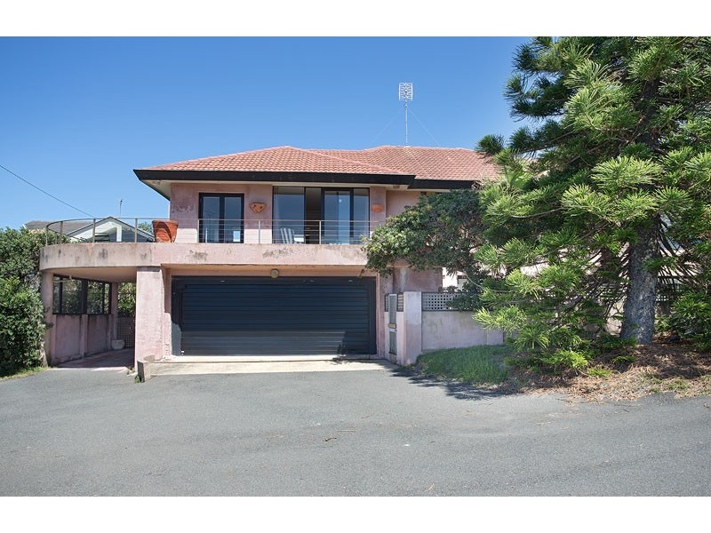 1 Crana Avenue, South Coogee NSW 2034