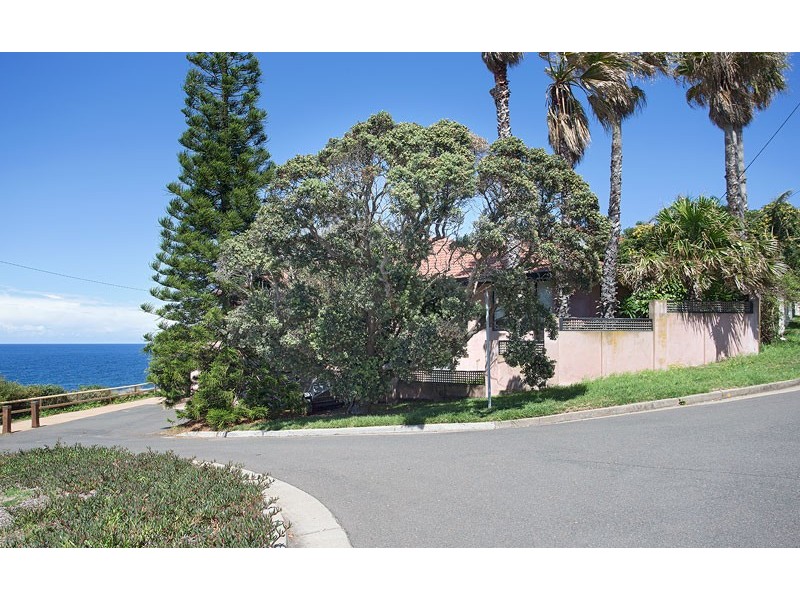 1 Crana Avenue, South Coogee NSW 2034