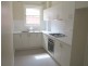11/48 SIR THOMAS MITCHELL ROAD, Bondi Beach NSW 2026