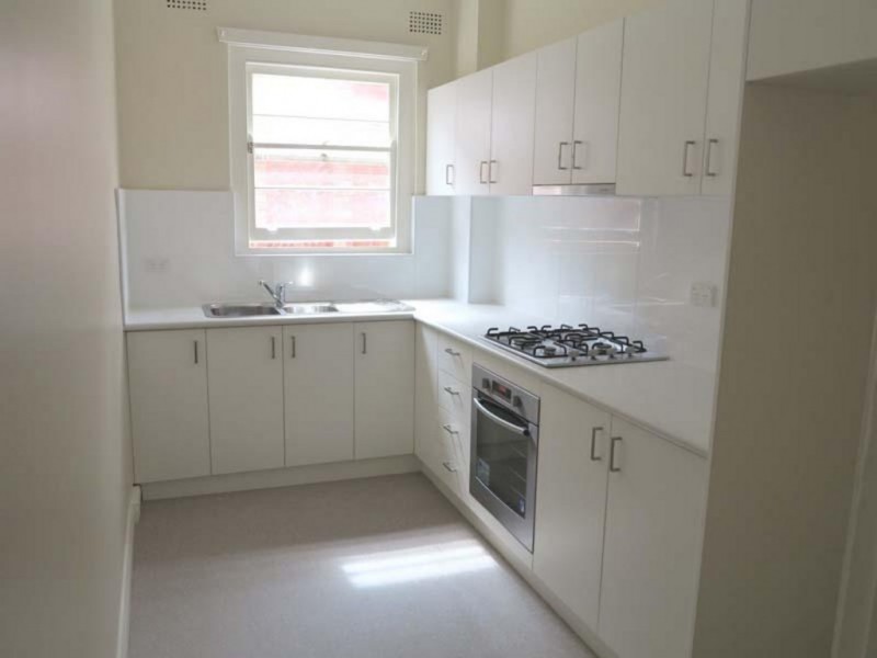 11/48 SIR THOMAS MITCHELL ROAD, Bondi Beach NSW 2026