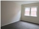 11/48 SIR THOMAS MITCHELL ROAD, Bondi Beach NSW 2026