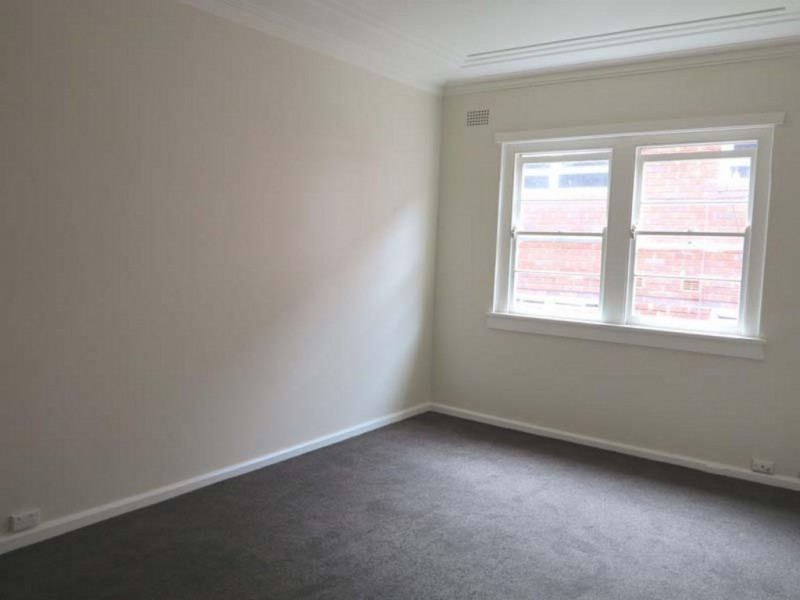 11/48 SIR THOMAS MITCHELL ROAD, Bondi Beach NSW 2026