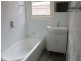 11/48 SIR THOMAS MITCHELL ROAD, Bondi Beach NSW 2026