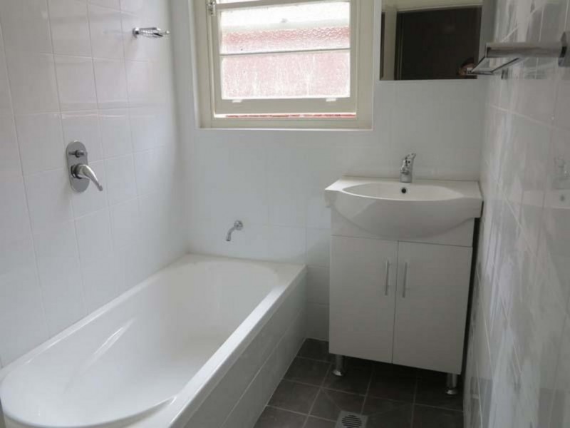 11/48 SIR THOMAS MITCHELL ROAD, Bondi Beach NSW 2026