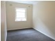 11/48 SIR THOMAS MITCHELL ROAD, Bondi Beach NSW 2026