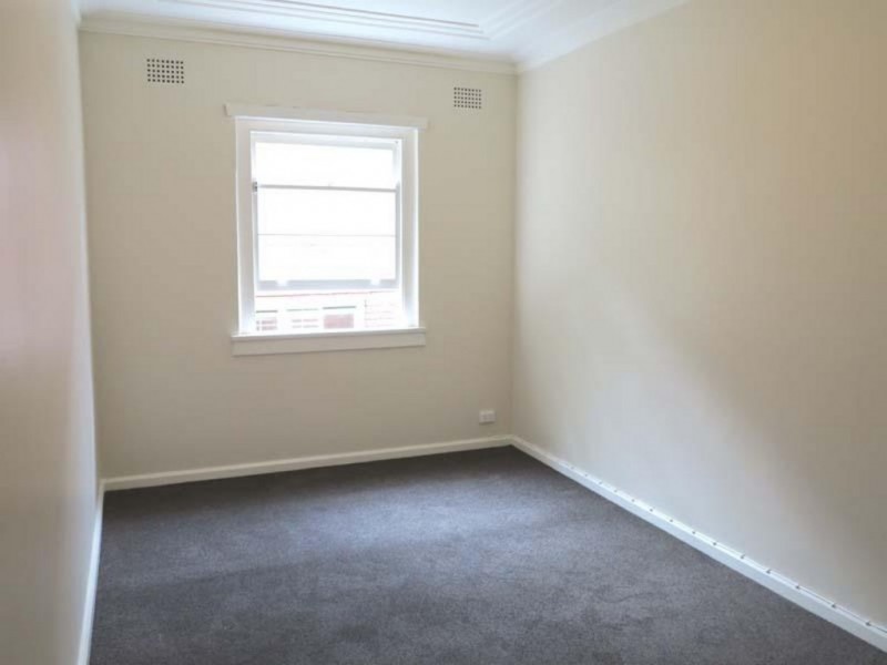 11/48 SIR THOMAS MITCHELL ROAD, Bondi Beach NSW 2026