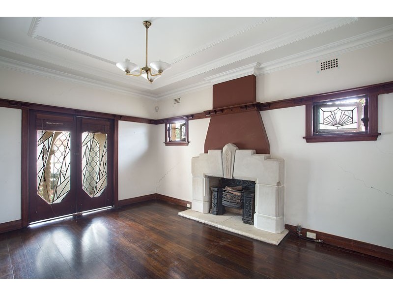 59 Tunstall Avenue, Kingsford NSW 2032