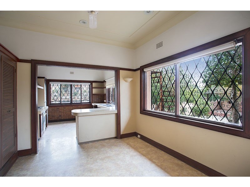 59 Tunstall Avenue, Kingsford NSW 2032