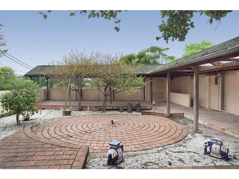 59 Tunstall Avenue, Kingsford NSW 2032