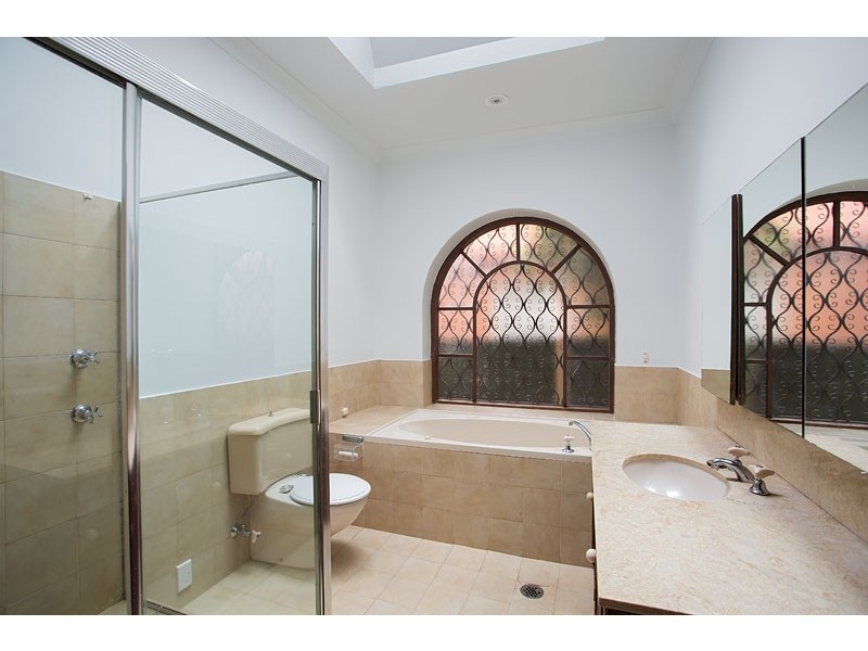 59 Tunstall Avenue, Kingsford NSW 2032