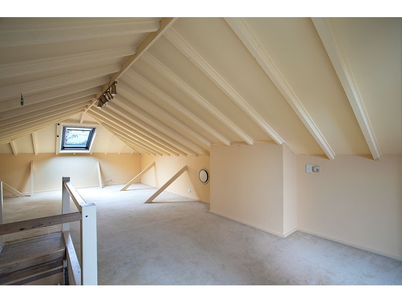 59 Tunstall Avenue, Kingsford NSW 2032