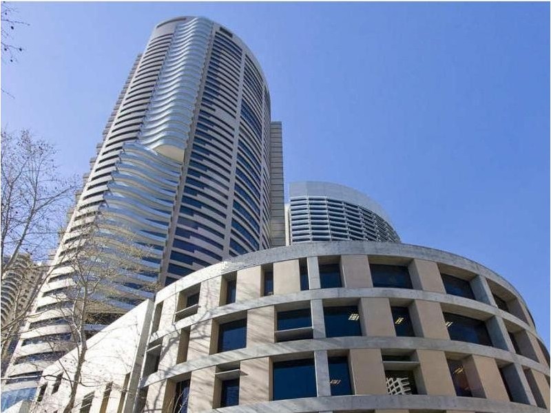 Upper Ground/ 156 Gloucester Street, Sydney NSW 2000