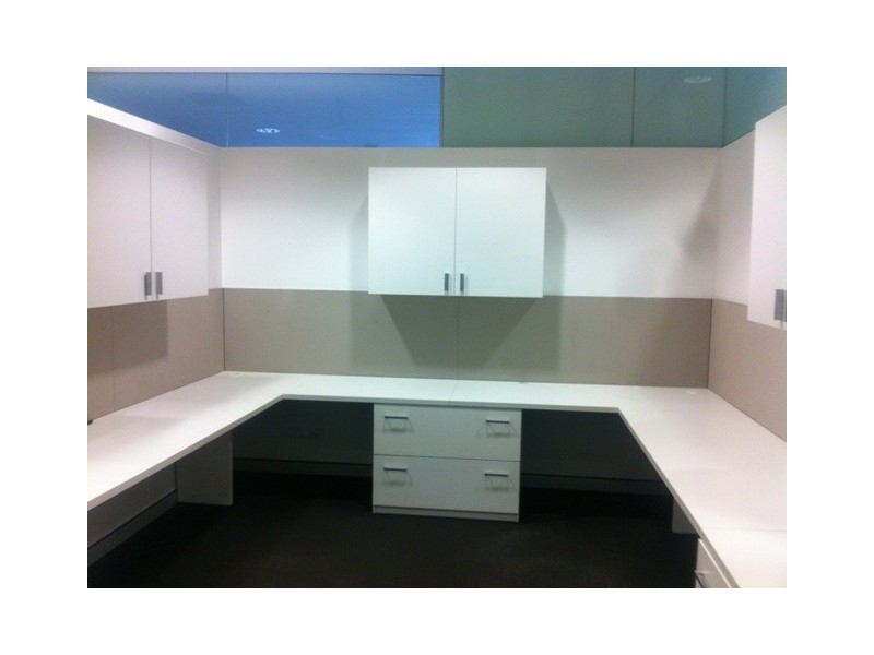 Upper Ground/ 156 Gloucester Street, Sydney NSW 2000