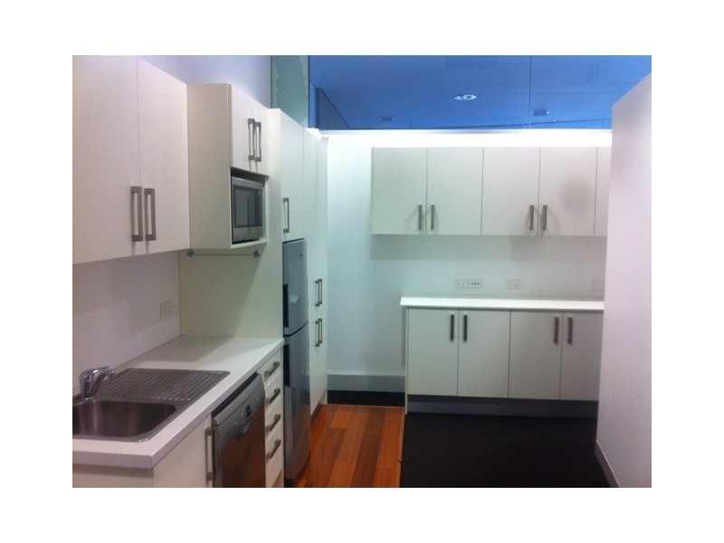 Upper Ground/ 156 Gloucester Street, Sydney NSW 2000