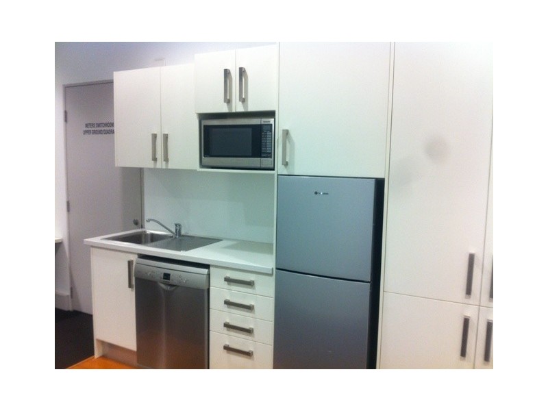 Upper Ground/ 156 Gloucester Street, Sydney NSW 2000