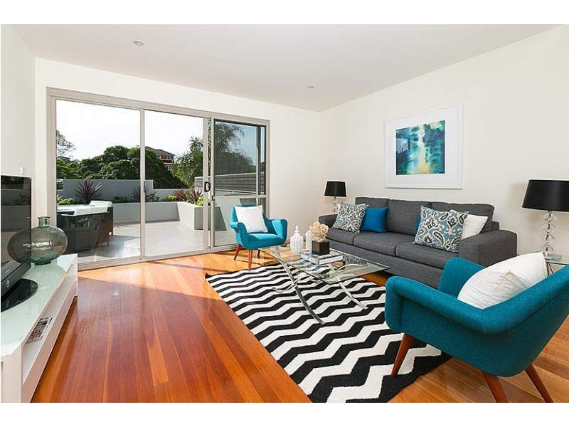 8 Brighton Road, Coogee NSW 2034