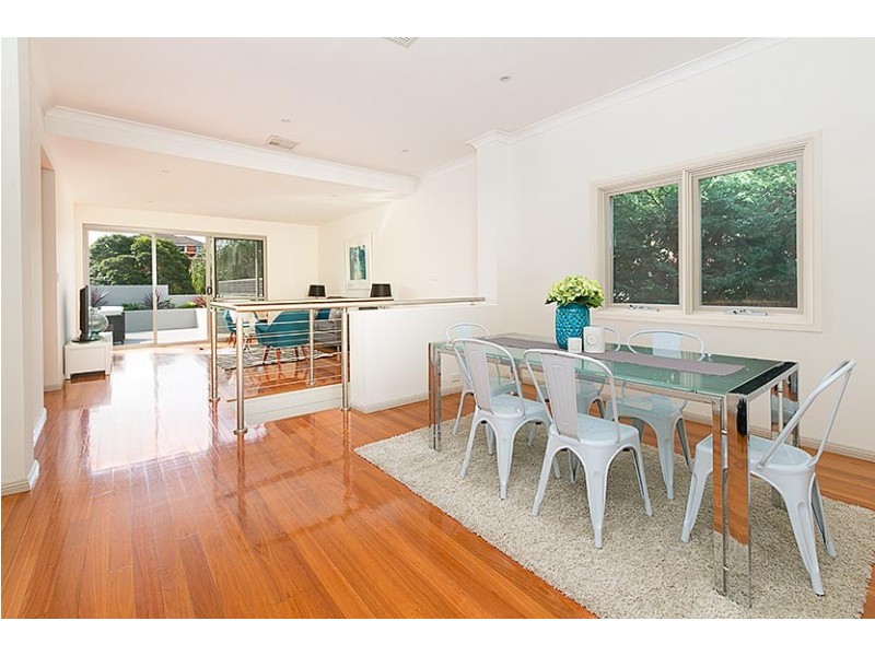 8 Brighton Road, Coogee NSW 2034