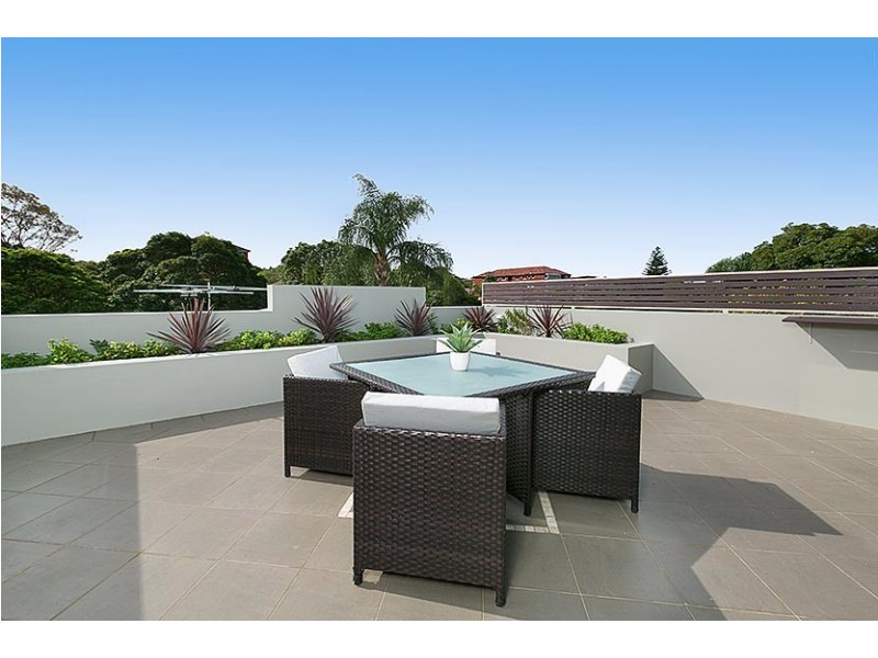 8 Brighton Road, Coogee NSW 2034