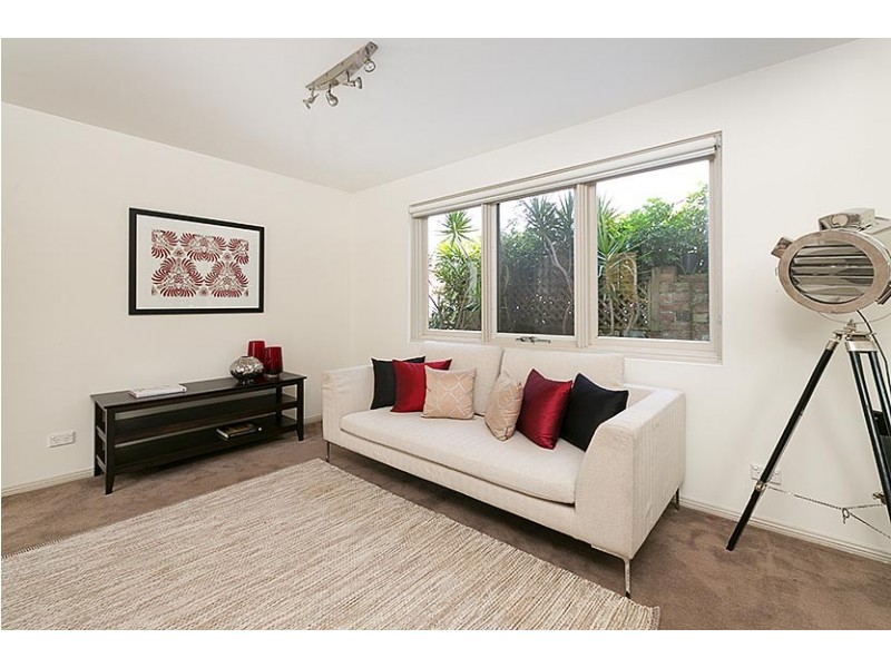 8 Brighton Road, Coogee NSW 2034