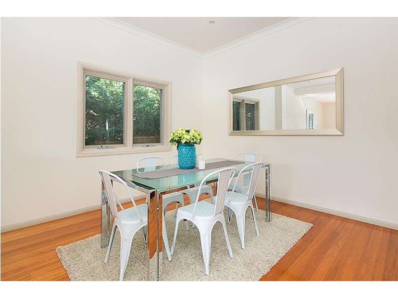 8 Brighton Road, Coogee NSW 2034