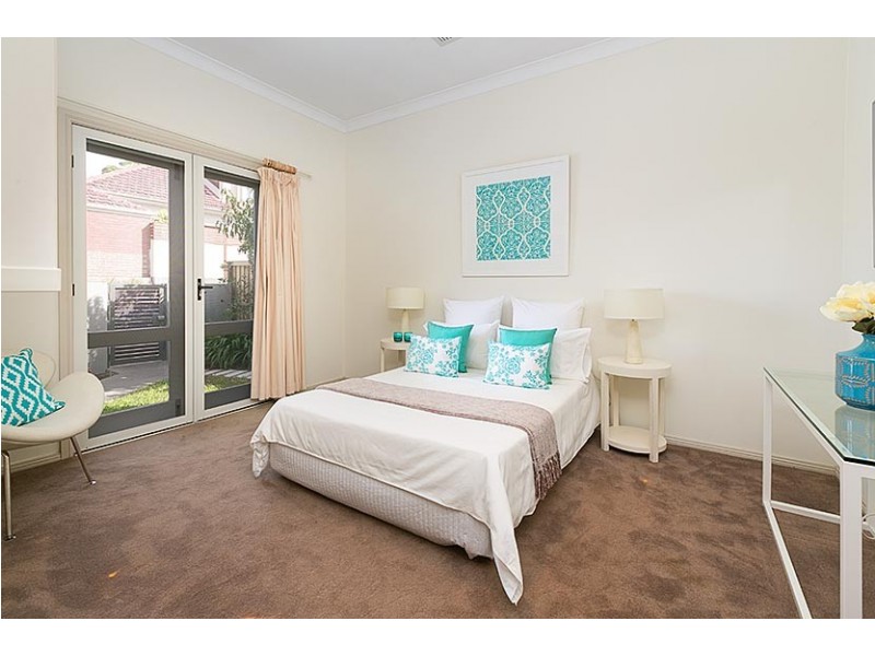 8 Brighton Road, Coogee NSW 2034