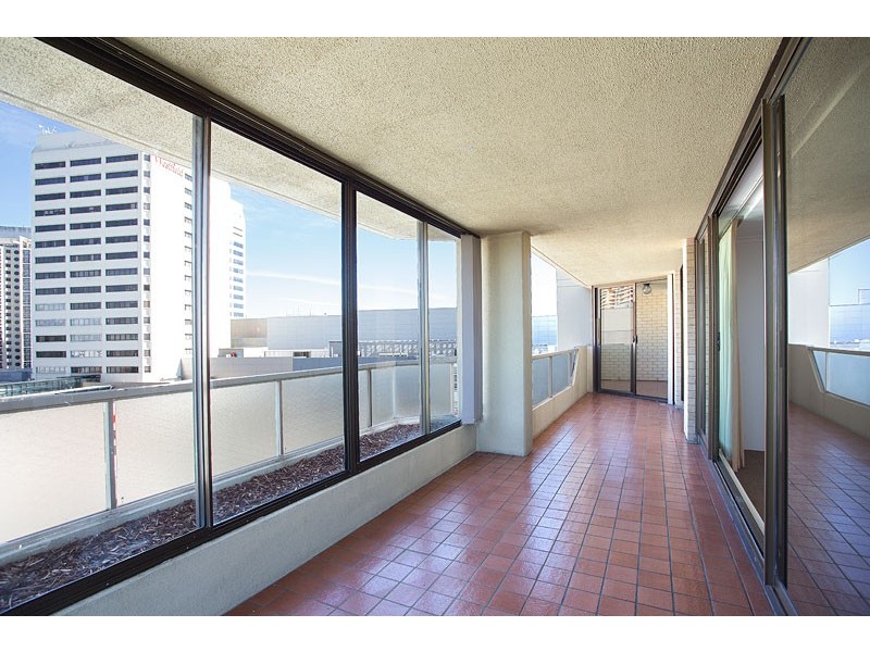 702/1 Hollywood Avenue, Bondi Junction NSW 2022