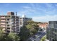 702/1 Hollywood Avenue, Bondi Junction NSW 2022