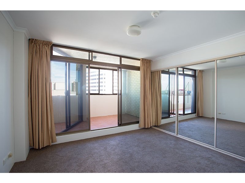 702/1 Hollywood Avenue, Bondi Junction NSW 2022
