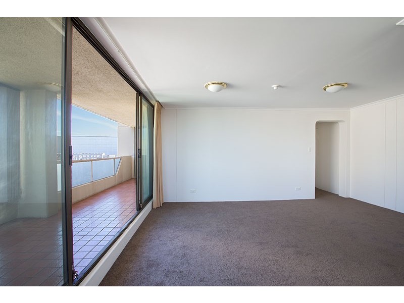 702/1 Hollywood Avenue, Bondi Junction NSW 2022
