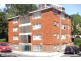 21/3 GLEN STREET, Paddington NSW 2021