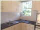 21/3 GLEN STREET, Paddington NSW 2021