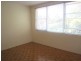 21/3 GLEN STREET, Paddington NSW 2021