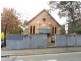 Part, 235-241 Devonshire Street, Surry Hills NSW 2010
