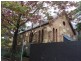 Part, 235-241 Devonshire Street, Surry Hills NSW 2010