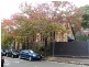 Part, 235-241 Devonshire Street, Surry Hills NSW 2010
