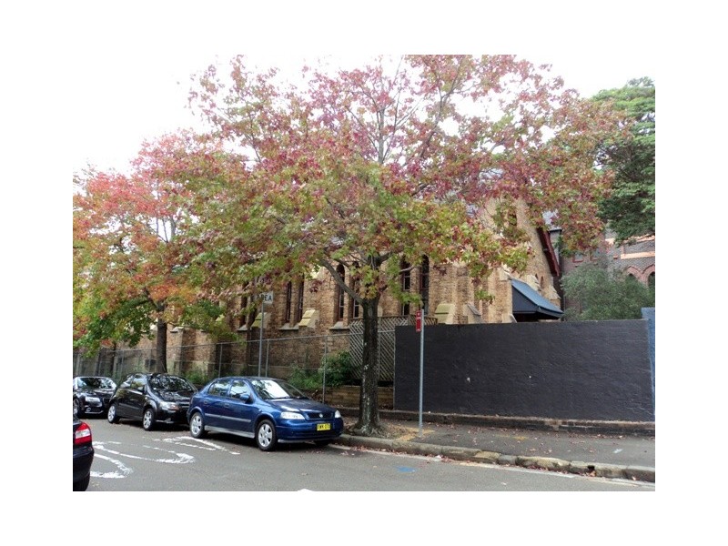 Part, 235-241 Devonshire Street, Surry Hills NSW 2010