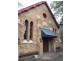 Part, 235-241 Devonshire Street, Surry Hills NSW 2010