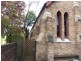 Part, 235-241 Devonshire Street, Surry Hills NSW 2010
